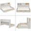 Lit de jour Kardin-604274572-604274570