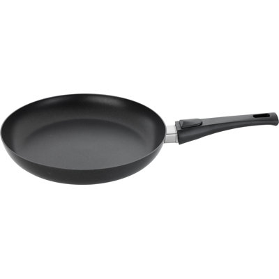Urban 3 Qt Saute Pan