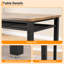 4 - Person Dining Set-1919181371