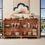 Armoire de rangement 57 po-186120183