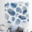 Lacuna I, peinture sur toile-276653809-272678907