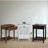 17.5'' W Solid Wood Nightstand-1767148986