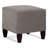 Brooklyn Upholstered Ottoman-101177272-89174228