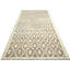 Gallery Size One-of-a-Kind 4'6" X 10'6" Area Rug