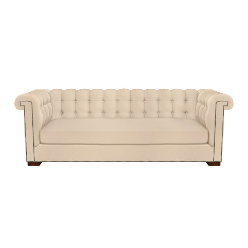 Tapton Sofa, French Roast, F1388-Salt