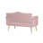 2 Seater Sofa-472771942