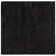 Livie Shag 500 Performance Solid Color Rug