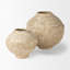 Vase de table Cerenity-2020437201