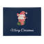 Paillasson Merry Christmas-425210268-425210209