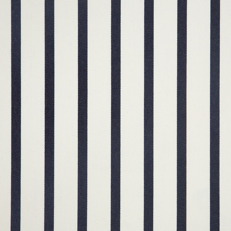 Coussin de siège Corley, L 24 po x P 73 po