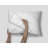Armory Polyester Medium Cooling Pillow-943273883