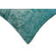 Coussin décoratif