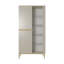 Alynia Display Cabinet-1726329980