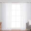 Natasha Sheer Curtain-251069828-251069849