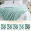 Throw Blanket-120644589-120644593