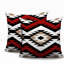 Coussin intérieur / extérieur Seka-129127334-129127336