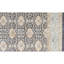 Ziegler Wool Oriental Area Rug