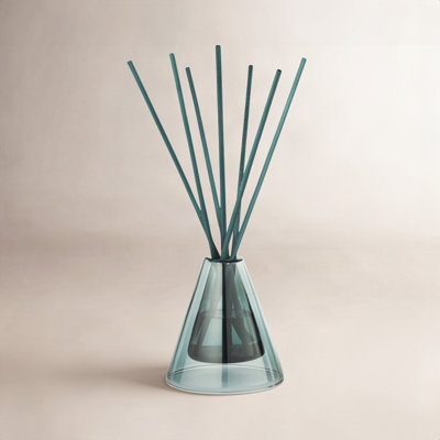 Fa La Lovely Wondermint Reed Diffuser
