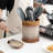 Ceramic Cutlery Rack-1626428681