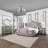 Ariadne Queen Bed-793248889