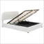Grand lit plateforme tapissier Teddy-1617347346-1617347345