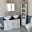 White Marble