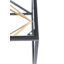Prisma Side Table