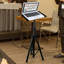 Accessoire universel pour ordinateur portable