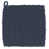 Dark Blue is out of stock selected