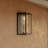 Keven Wall Light-1850594550
