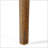 STAMFORD 47-Inch Acacia Wood Outdoor Dining Table, Durable And Stylish For Modern Backyards And Patios-56300322