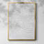 Charbon Remnants II-376533291-376533300