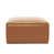 Brun/brun clair est en rupture de stock