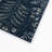 Estella Navy/Beige Distressed Floral Motif Area Rug-119235097