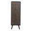  Armoire 2 portes Claxton