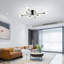 Annalese 8 - Light Sputnik Chandelier-451220276