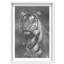 Hidden Strength III Print by Oliver Gal-1996104211-1996104213