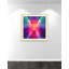 «Neon Wonderland I» par Efe Kurnaz-94349609-94349631