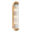 Gascogne Flush Mounted Sconce-1528860922-1528860927