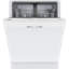 300 Series 24" 46 dBA Dishwasher-916257328