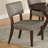 5-Pieces Dining Room Set