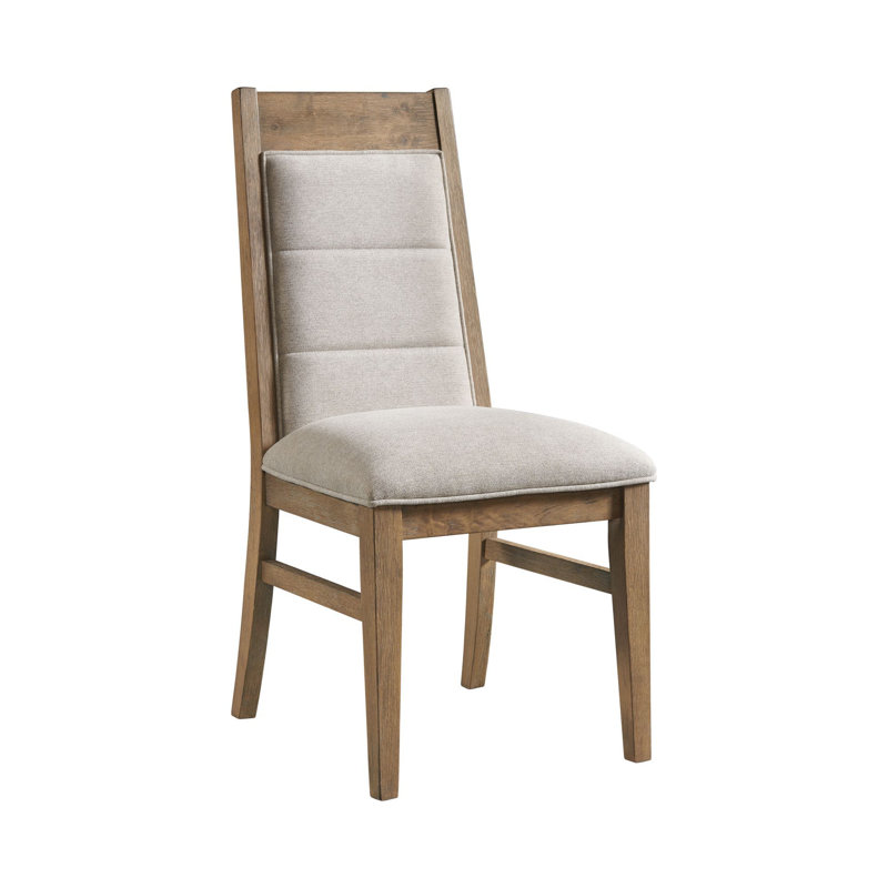 Rabbie Upholstered Dining Chair