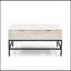 Table basse T1105-01-424525973