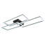 Califon LED Flush Ceiling Light