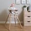 High Chair-2083210517