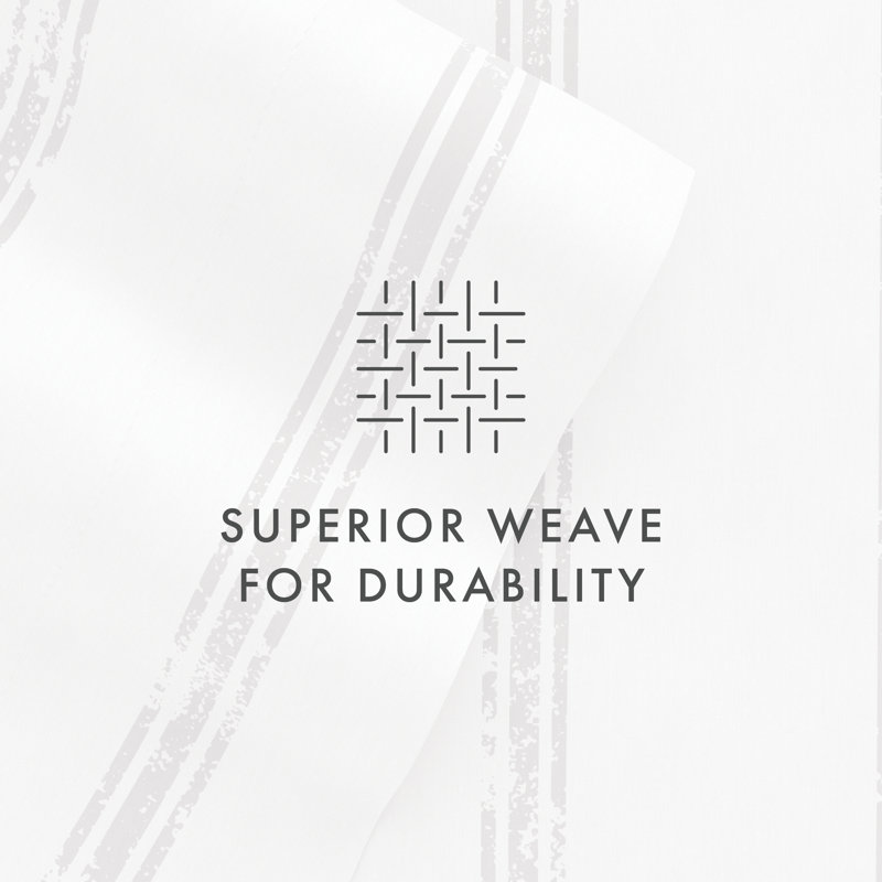 Twin Gray Chevron Deep Pocket Microfiber Sheet Set