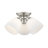 Mayday Glass Spotlight-799885863