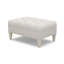 Ottoman-1681974768-1681974780