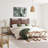 Kroeker Upholstered Headboard-2025410431-2025576228