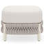 Eve Outdoor Ottoman-1614552105